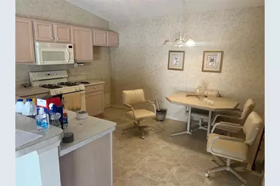 8205 SE 169th Palownia Loop, The Villages, FL 32162 - Photo 5