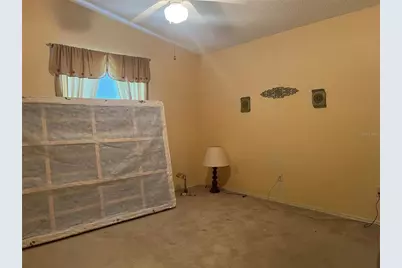 8205 SE 169th Palownia Loop, The Villages, FL 32162 - Photo 9