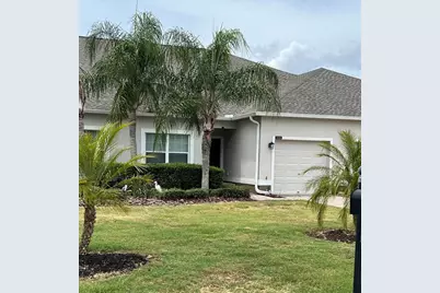 3648 Solana Circle, Clermont, FL 34711 - Photo 1