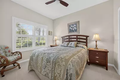 3648 Solana Circle, Clermont, FL 34711 - Photo 21