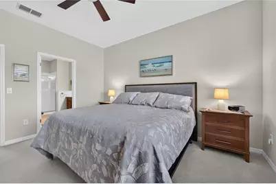 3648 Solana Circle, Clermont, FL 34711 - Photo 17