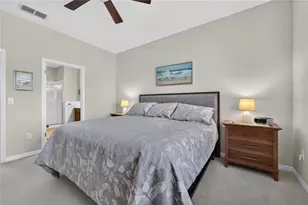 3648 Solana Cir, Clermont, FL 34711 - Photo 17