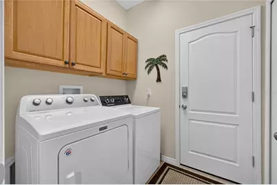3648 Solana Circle, Clermont, FL 34711 - Photo 25