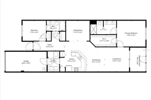 3648 Solana Cir, Clermont, FL 34711 - Photo 5