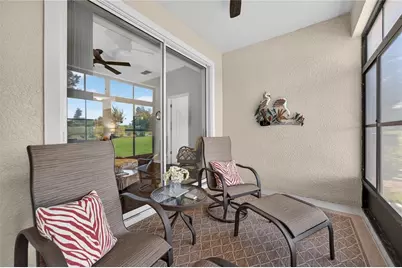 3648 Solana Circle, Clermont, FL 34711 - Photo 29