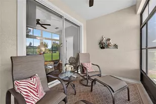 3648 Solana Cir, Clermont, FL 34711 - Photo 29