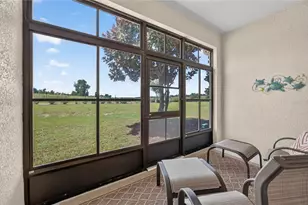3648 Solana Cir, Clermont, FL 34711 - Photo 27