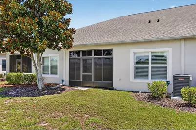 3648 Solana Circle, Clermont, FL 34711 - Photo 31