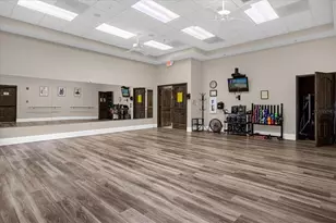 3648 Solana Cir, Clermont, FL 34711 - Photo 57
