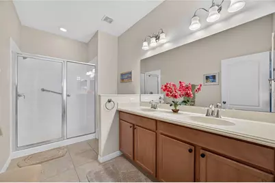 3648 Solana Circle, Clermont, FL 34711 - Photo 19