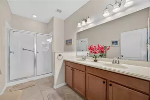 3648 Solana Cir, Clermont, FL 34711 - Photo 19