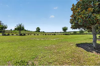3648 Solana Circle, Clermont, FL 34711 - Photo 33