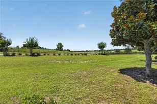 3648 Solana Cir, Clermont, FL 34711 - Photo 33