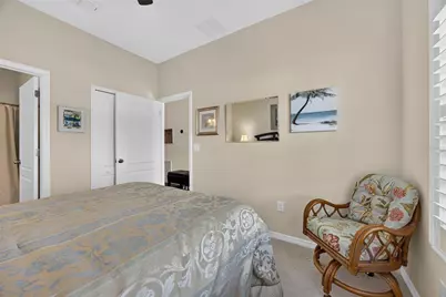 3648 Solana Circle, Clermont, FL 34711 - Photo 23