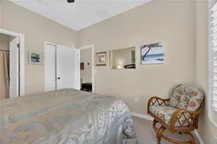 3648 Solana Cir, Clermont, FL 34711 - Photo 23