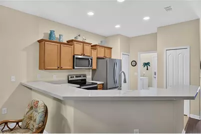 3648 Solana Circle, Clermont, FL 34711 - Photo 9