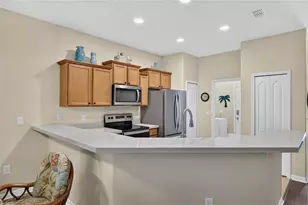 3648 Solana Cir, Clermont, FL 34711 - Photo 9