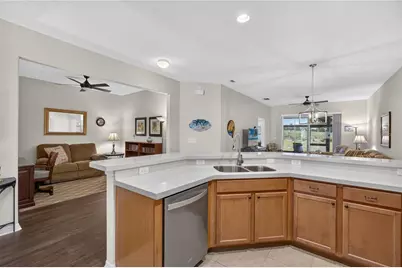 3648 Solana Circle, Clermont, FL 34711 - Photo 11