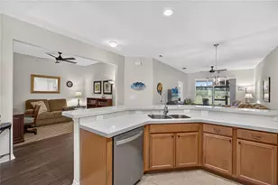 3648 Solana Cir, Clermont, FL 34711 - Photo 11