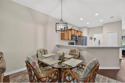 3648 Solana Circle, Clermont, FL 34711 - Photo 13