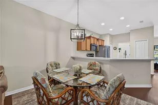 3648 Solana Cir, Clermont, FL 34711 - Photo 13
