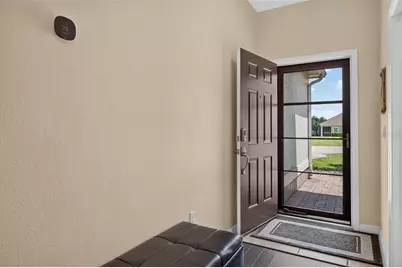3648 Solana Circle, Clermont, FL 34711 - Photo 3