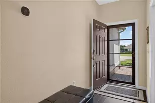 3648 Solana Cir, Clermont, FL 34711 - Photo 3