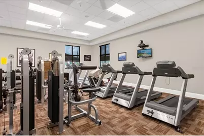 3648 Solana Circle, Clermont, FL 34711 - Photo 53