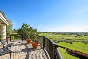 3648 Solana Cir, Clermont, FL 34711 - Photo 49