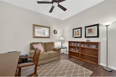 3648 Solana Circle, Clermont, FL 34711 - Photo 15
