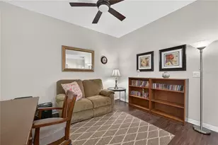 3648 Solana Cir, Clermont, FL 34711 - Photo 15
