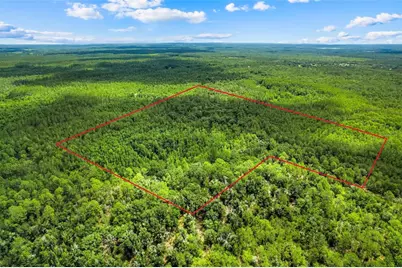 Water Road, Clermont, FL 34711 - Photo 5
