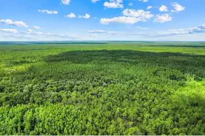 Water Road, Clermont, FL 34711 - Photo 3