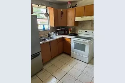 8310 N Hillsborough Lane, Tampa, FL 33604 - Photo 3
