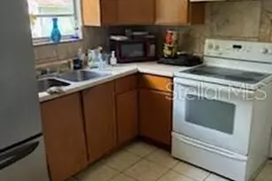 8310 N Hillsborough Ln, Tampa, FL 33604 - Photo 3