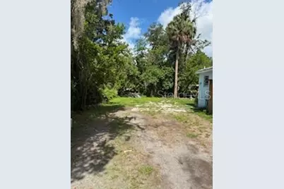 8310 N Hillsborough Lane, Tampa, FL 33604 - Photo 7