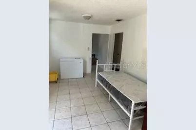8310 N Hillsborough Lane, Tampa, FL 33604 - Photo 5