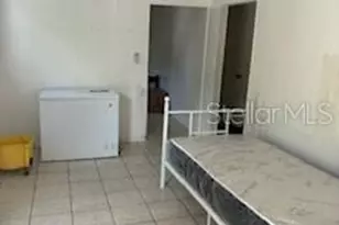 8310 N Hillsborough Ln, Tampa, FL 33604 - Photo 5