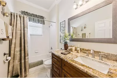 2294 Caledonian Street, Clermont, FL 34711 - Photo 15