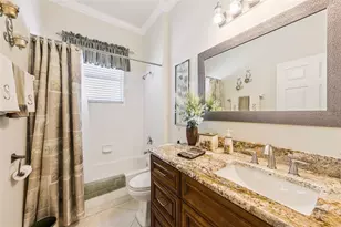 2294 Caledonian St, Clermont, FL 34711 - Photo 15