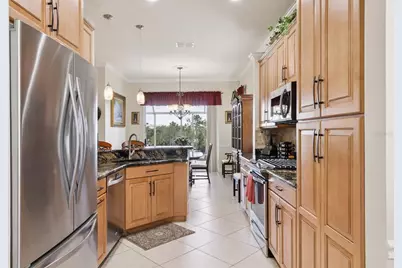 2294 Caledonian Street, Clermont, FL 34711 - Photo 9