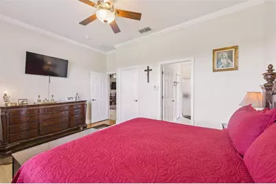 2294 Caledonian Street, Clermont, FL 34711 - Photo 11