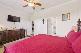 2294 Caledonian St, Clermont, FL 34711 - Photo 11