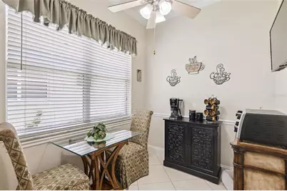 2294 Caledonian Street, Clermont, FL 34711 - Photo 7