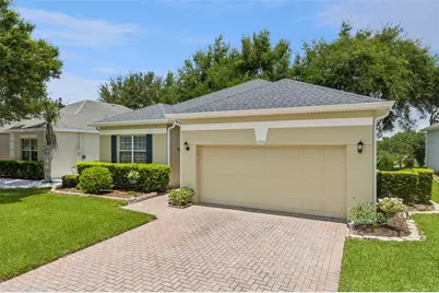 2294 Caledonian Street, Clermont, FL 34711 - Photo 3