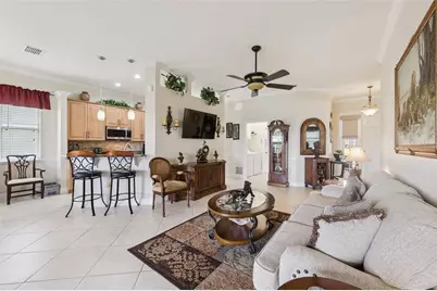 2294 Caledonian Street, Clermont, FL 34711 - Photo 5