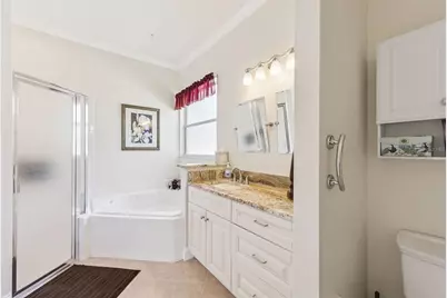 2294 Caledonian Street, Clermont, FL 34711 - Photo 13