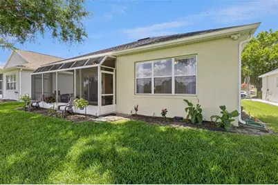 2294 Caledonian Street, Clermont, FL 34711 - Photo 17