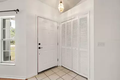 5543 Pine Street, Mount Dora, FL 32757 - Photo 11