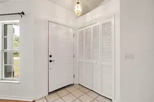 5543 Pine St, Mount Dora, FL 32757 - Photo 11